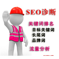 河南金泉网电话*聚来宝母公司*河南金泉网 