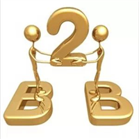 聚来宝母公司-南昌金泉网-南昌金泉网客服 