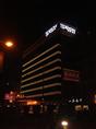 石狮夜景工程/石狮专业夜景工程设计02