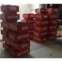 石狮铁皮字，PVC字