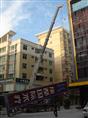石狮户外广告/泉州户外广告设计03