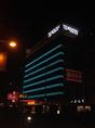 石狮夜景工程/石狮专业夜景工程设计01