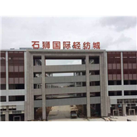 石狮不锈钢发光字