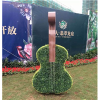 石狮LED提琴