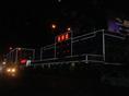 石狮夜景工程/夜景工程设计公司03