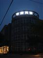 石狮夜景工程/石狮夜景工程设计工程02