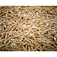 牛大力干片-广州牛大力干片-牛大力干片 