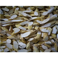 广州牛大力干片，牛大力干片，牛大力薯片 