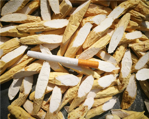 牛大力统片，牛大力价格，大量收购牛大力 