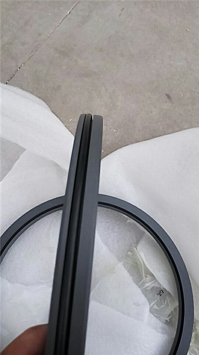 高密油压机维修、高密冲压设备维修
