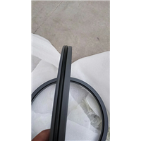 高密油压机维修、高密冲压设备维修