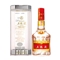 五粮液52度白酒 