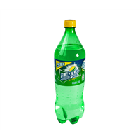 雪碧1250ml 