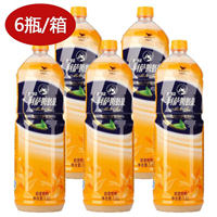 阿萨姆奶茶1500ml 
