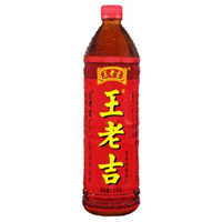 王老吉1500ml瓶装 