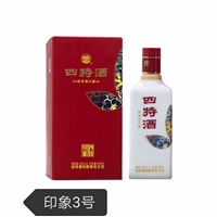四特印象3 