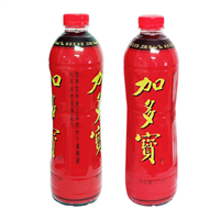 加多宝1250ml 
