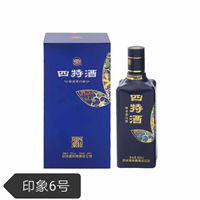 四特印象6 