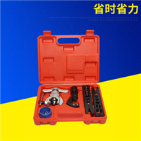 制冷工具