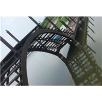 GJG-18@巴中巴中钢结构批发厂家