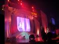 福州婚庆公司 福州演艺公司 福建演出网 