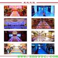 福州婚庆公司|福清庆典公司|福州演艺网| 