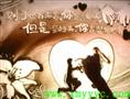 福州婚庆公司|福清礼仪庆典|福清演艺演出| 