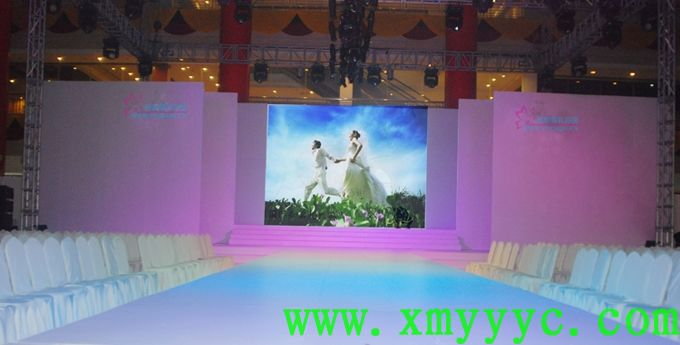 福州婚庆公司| 福州婚礼策划中心|福州演艺人员| 