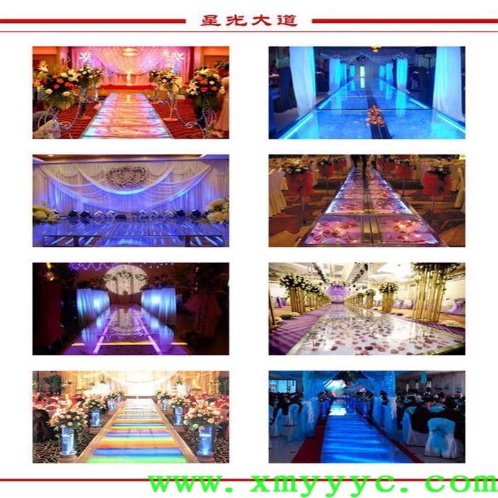 福州婚庆公司|福清庆典公司|福州演艺网| 