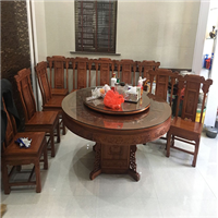 兴化农家乐