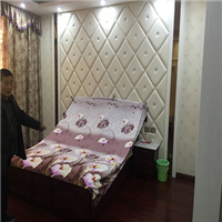 兴化休闲娱乐农家乐