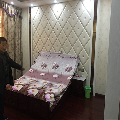 兴化休闲娱乐农家乐