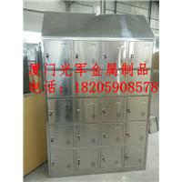 福州刀具柜