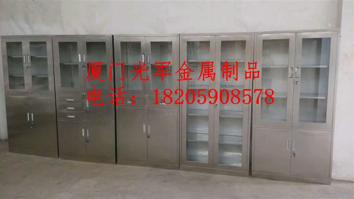 福州超市货架