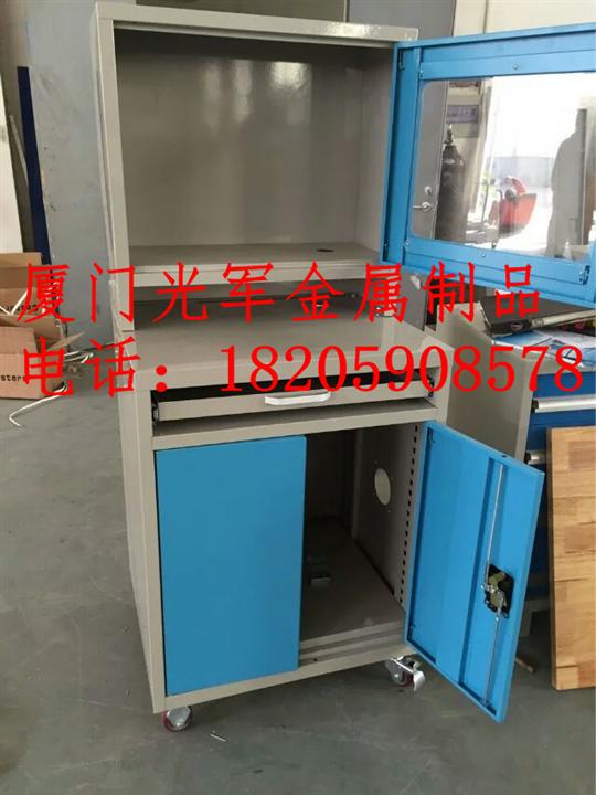 泉州密集架