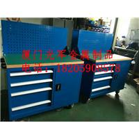 福州工具柜