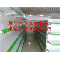 福州工具车