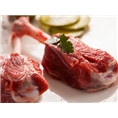 北京野猪肉专卖店|北京纯种野猪养殖技术 