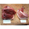 野猪肉价格|特种野猪肉价格|野猪肉批发 