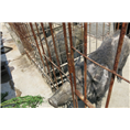 江苏特种野猪肉销售电话：15831812322 
