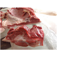 安阳野猪养殖|鹤壁野猪批发|新乡野猪肉 