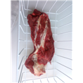 驻马店野猪肉南阳信阳野猪养殖基地 
