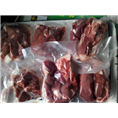 邯郸特种野猪肉热销 野猪肉专卖店 