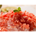 野猪肉|陕西特种野猪繁育中心 