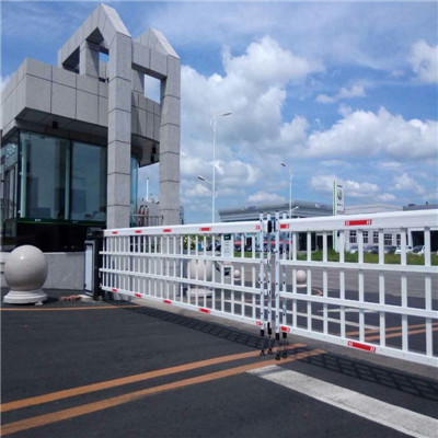 沈阳空降门 