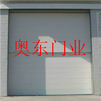多块提升