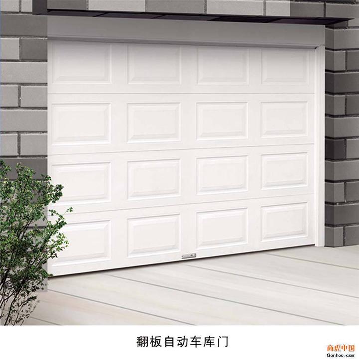 遥控车库门-沈阳遥控车库门报价 