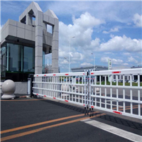 沈阳空降门 