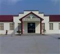 江西高产油茶苗基地 