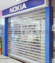 浙江金华水晶门☏浙江金华水晶门安装☏浙江金华水晶门维修☏ 